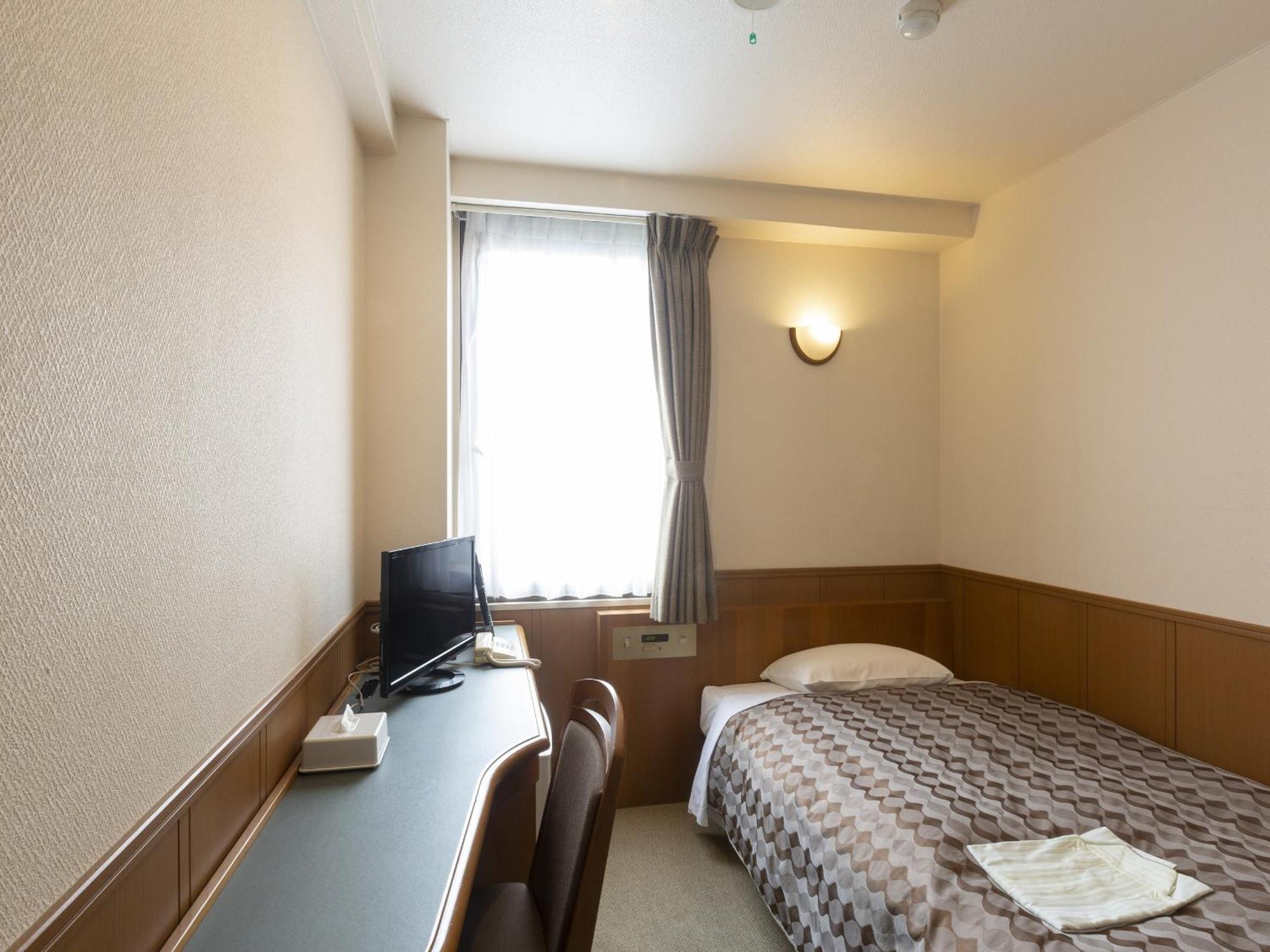 Ohta Grand Hotel Ота Экстерьер фото